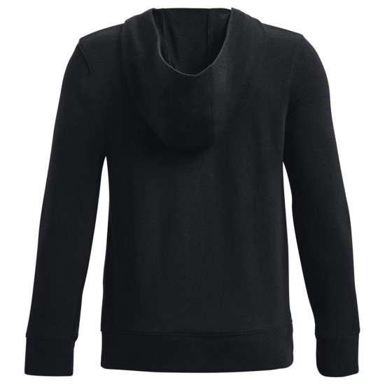 Under Armour Παιδική ζακέτα